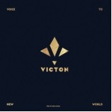 VICTON - Voice To New World